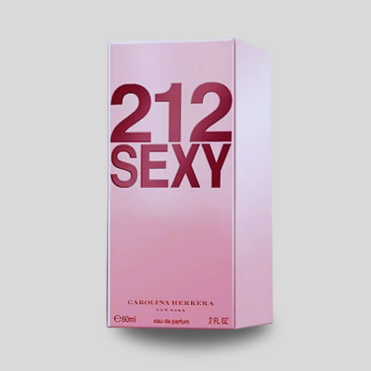 212 Sexy