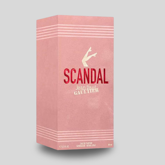 Scandal